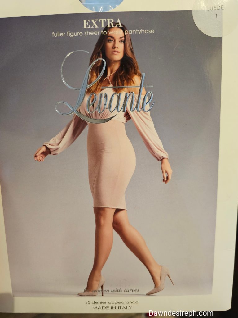 Starting a Shooting Day