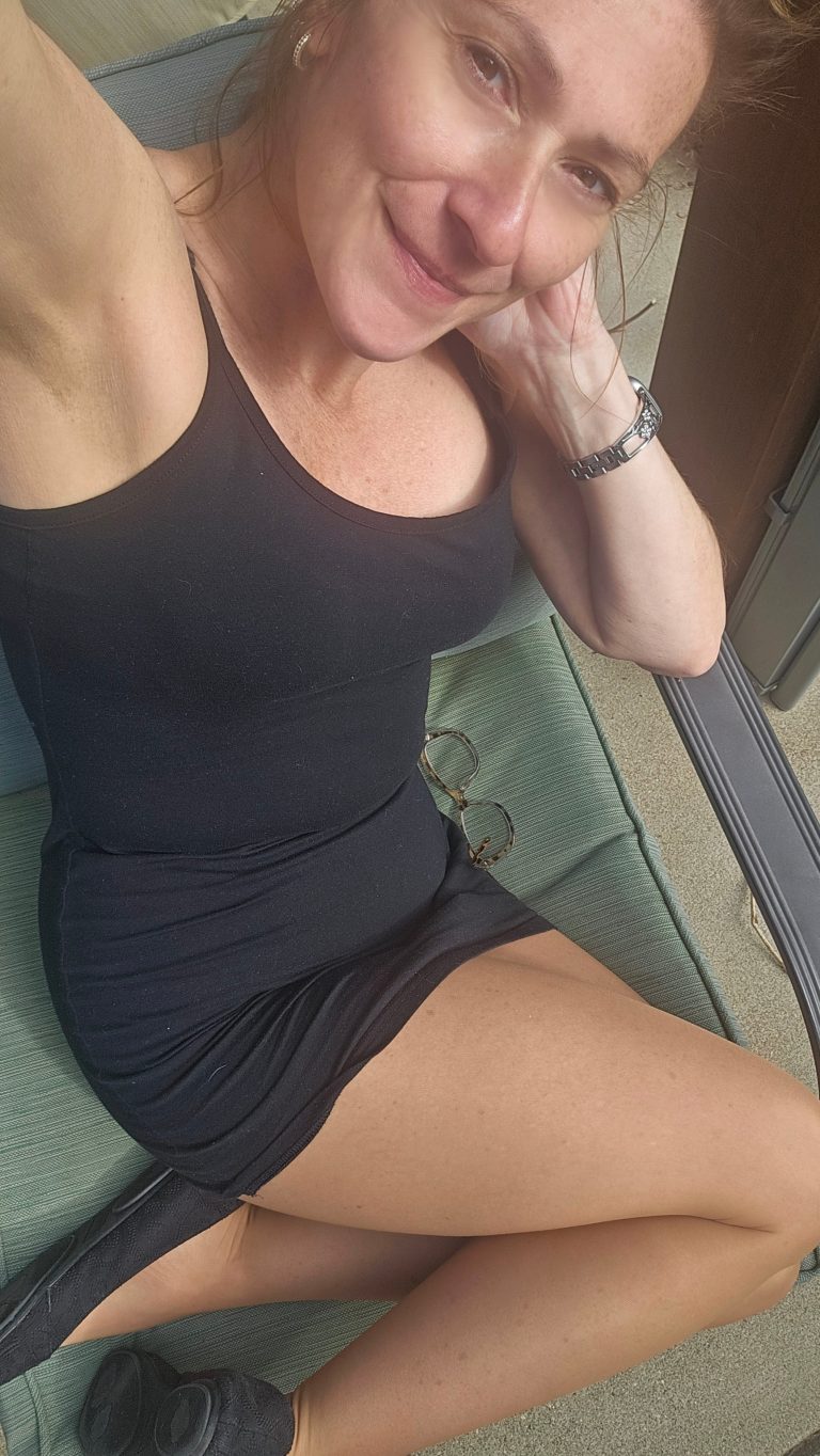 Totally apologize for lack of entries 🤦‍♀️