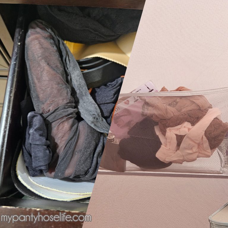 When you find things that bring pleasure