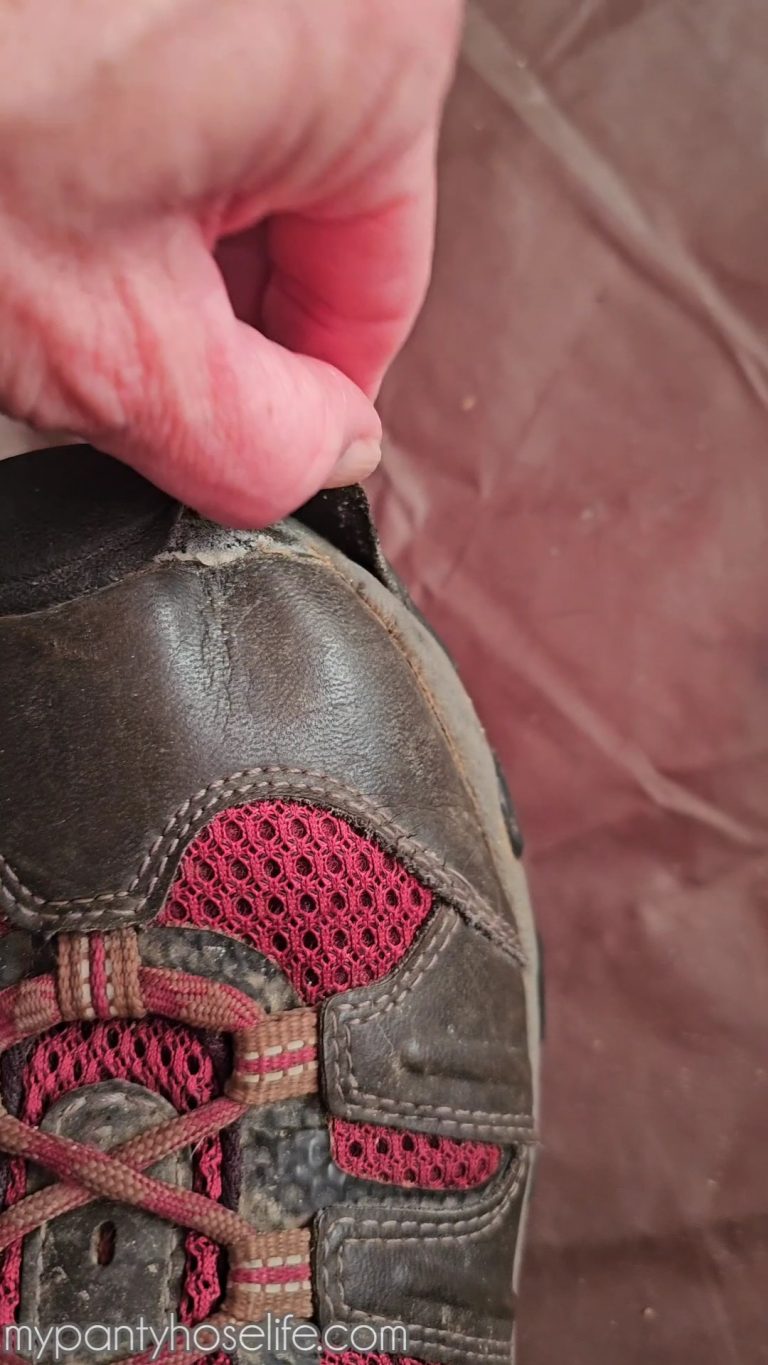 Rest in peace 😂😭