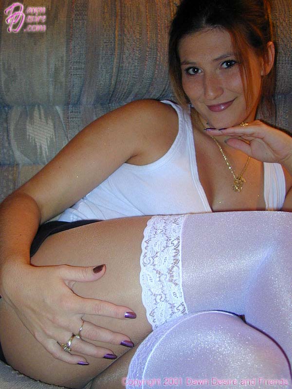 Throwback Thursday and other things lol